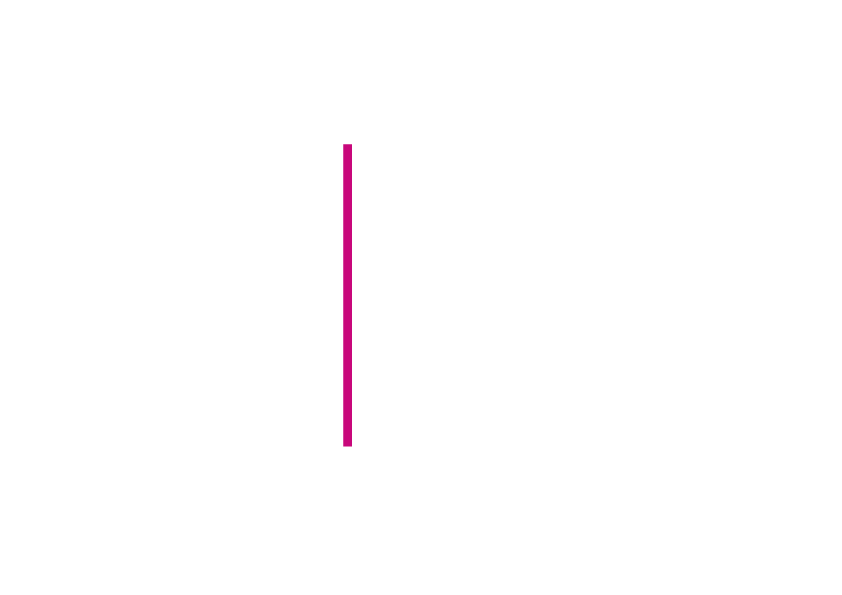 Logo de LA JOG'IN MUSIC