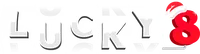 lucky8-casinos.ltd